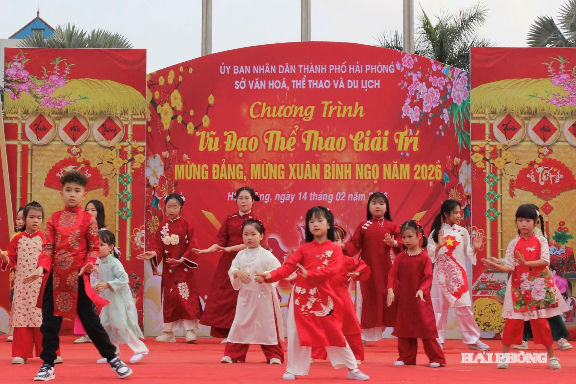 vu-dieu-the-thao.jpg