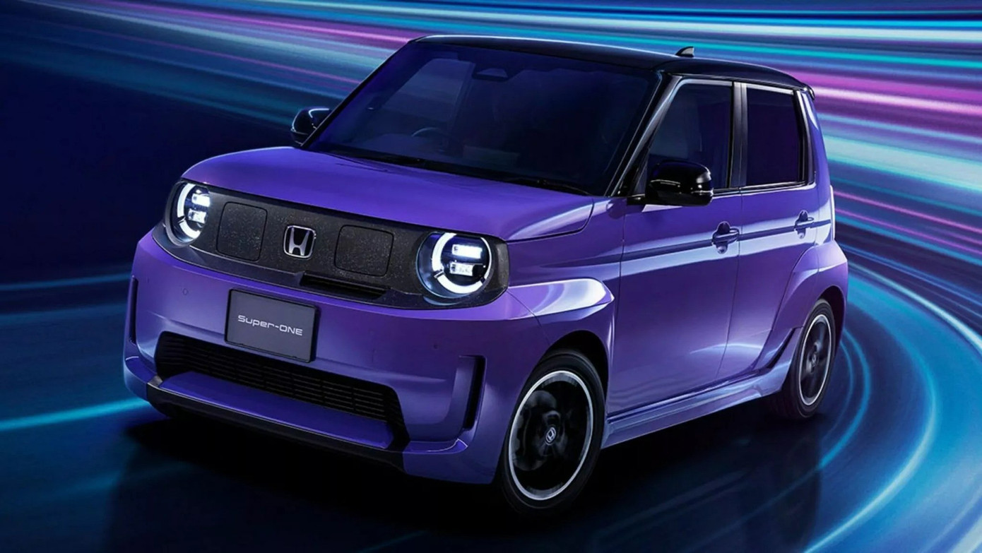 honda-super-one-1-copy-2048x1153.jpg