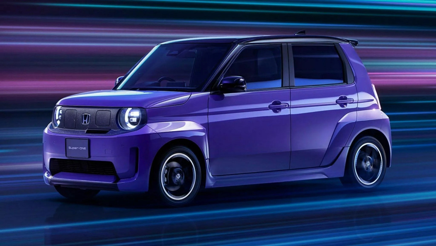 honda-super-one-2-copy-2048x1153.jpg