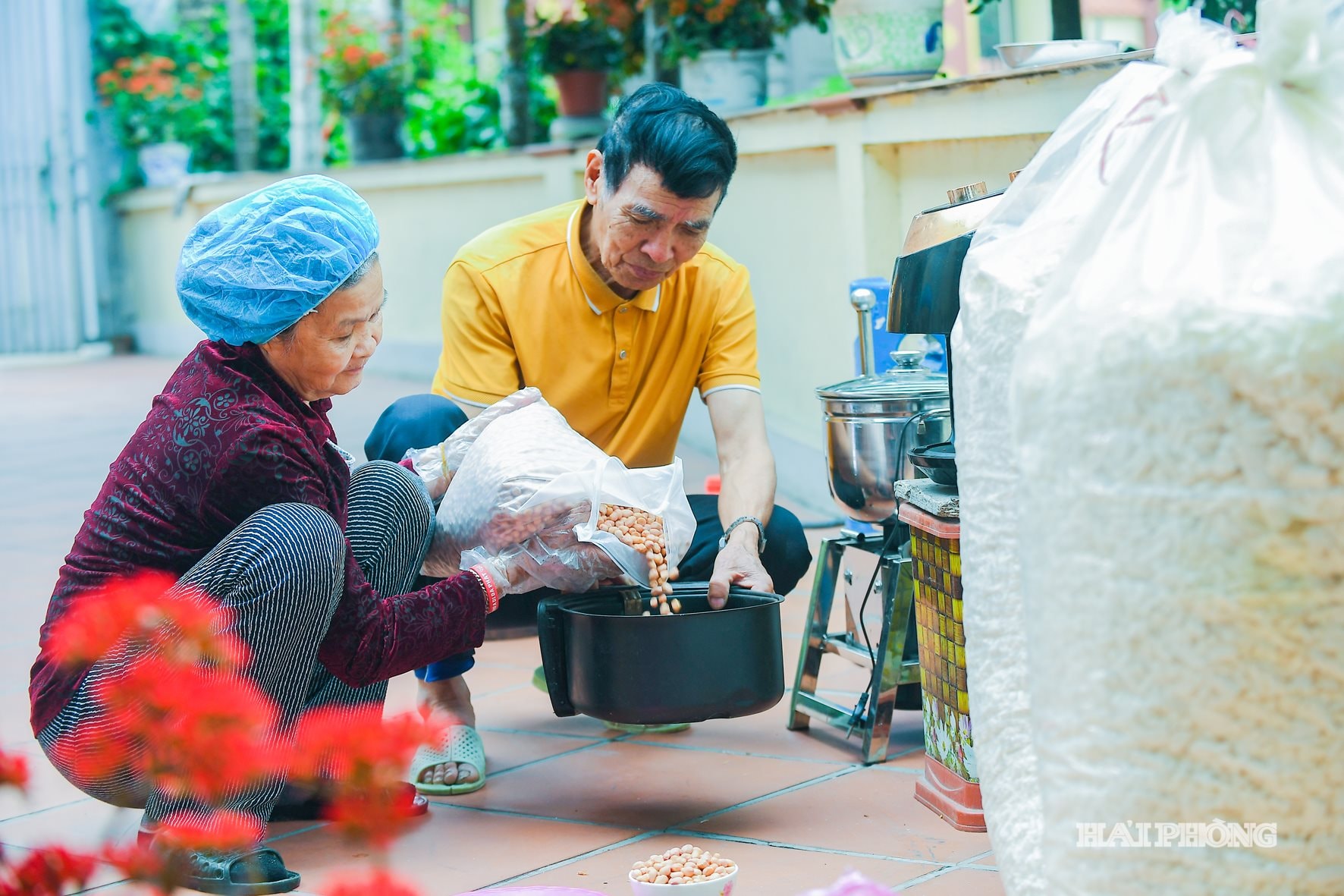 banh-long (2)