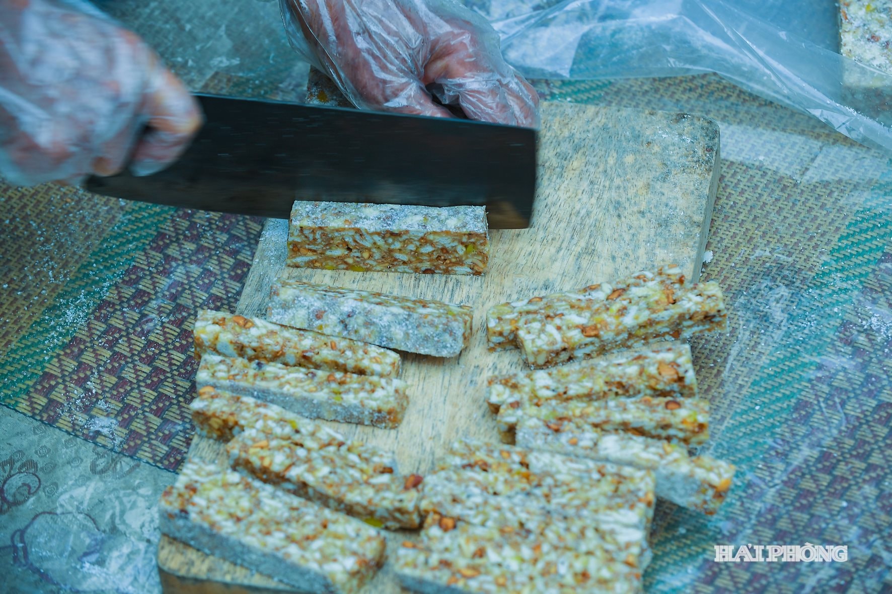 banh-long (5)