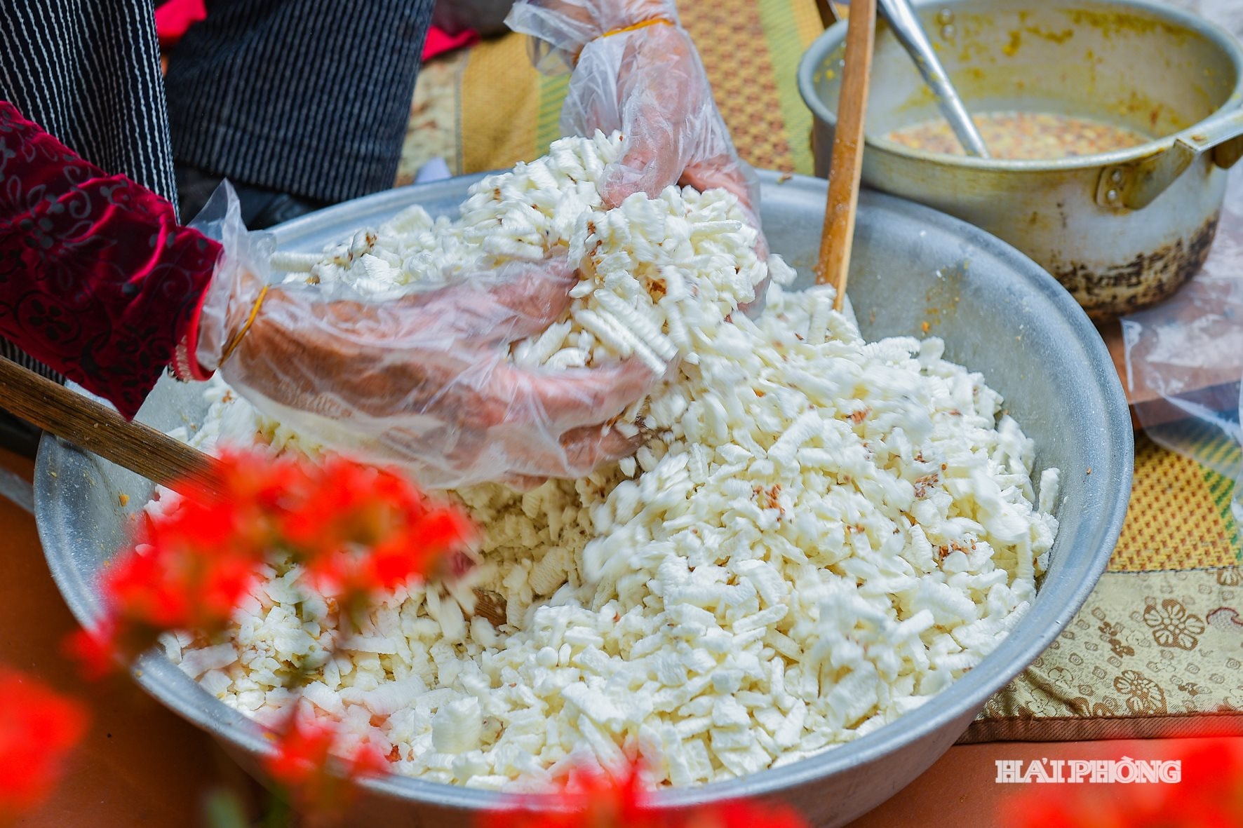 banh-long.jpg