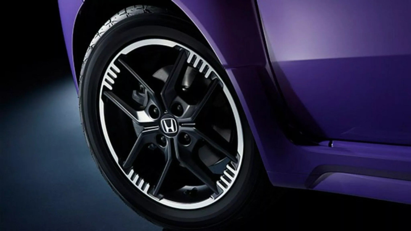honda-super-one-6-2048x1153.jpg