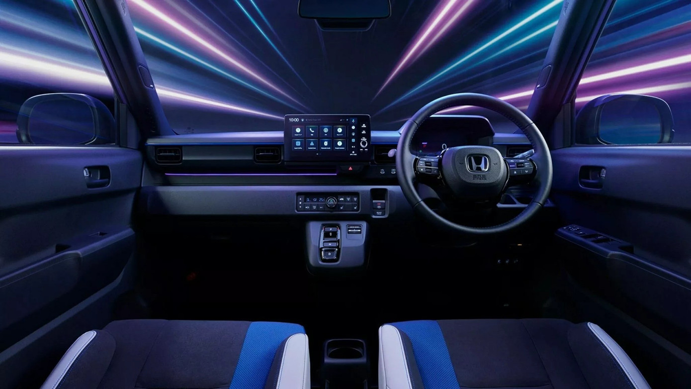 honda-super-one-7-2048x1152.jpg