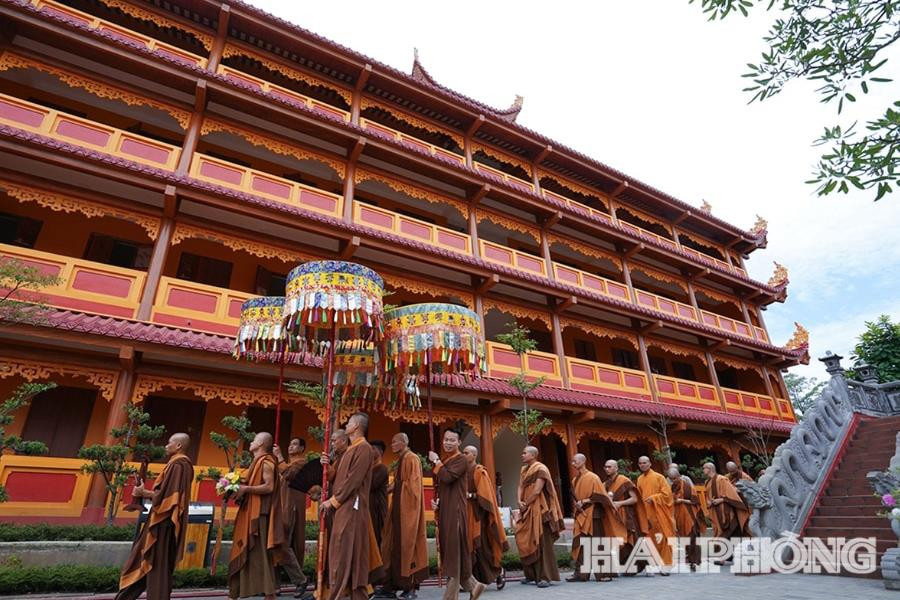 chua-thang-nghiem-2.jpg(1).jpg