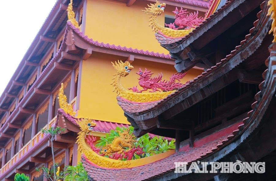chua-thang-nghiem-4.jpg-1-.jpg