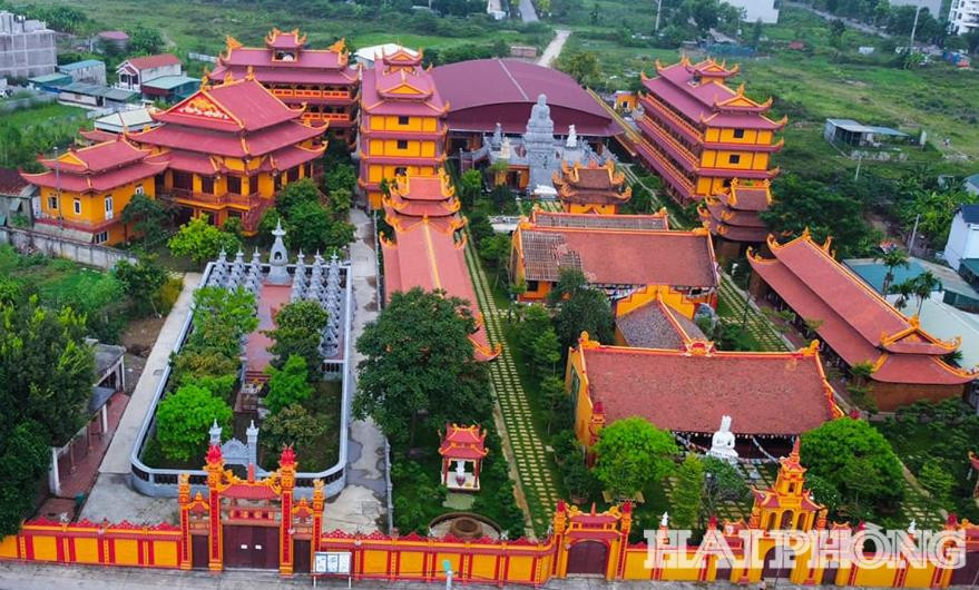 chua-thang-nghiem.jpg(1).jpg