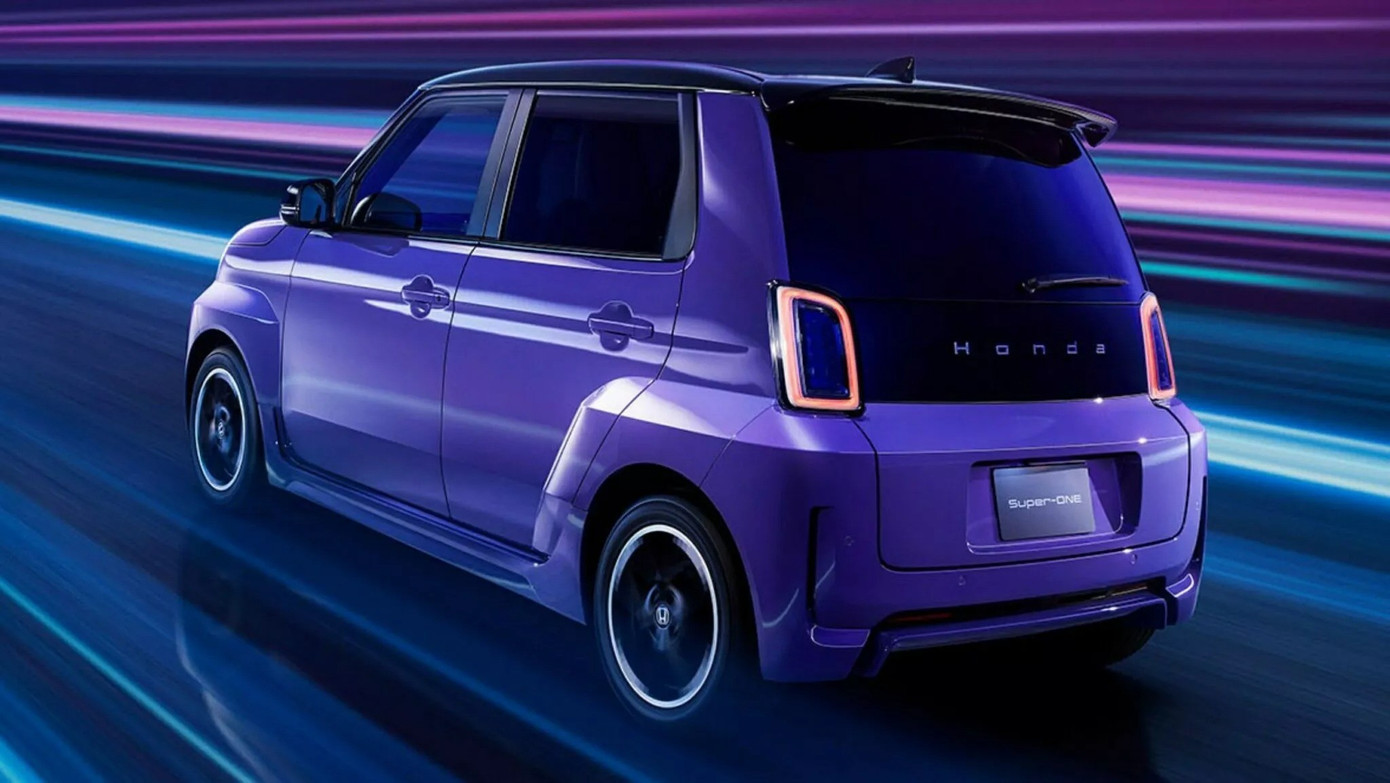honda-super-one-3-copy-2048x1153.jpg