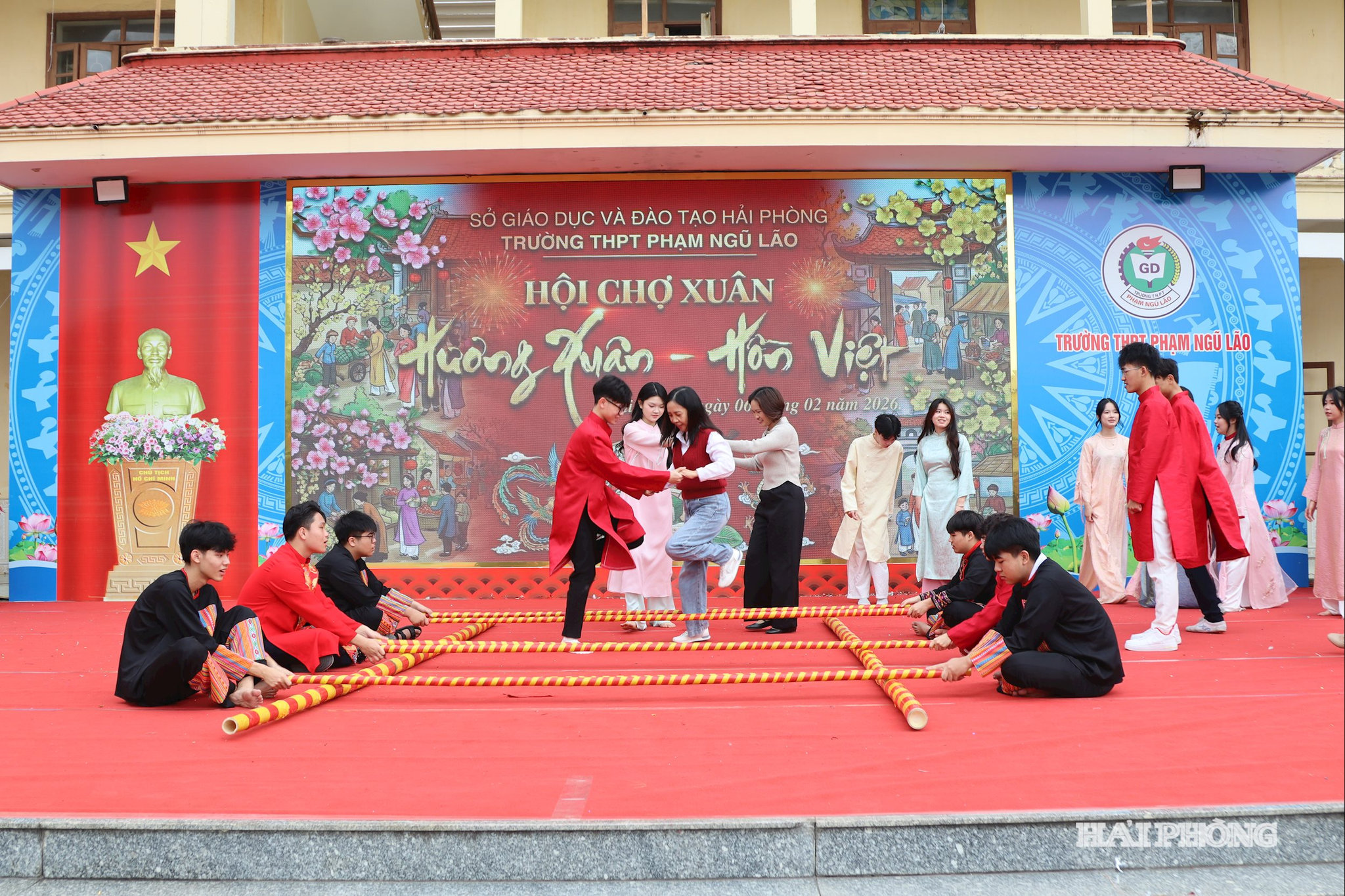 hai-phong1.jpg