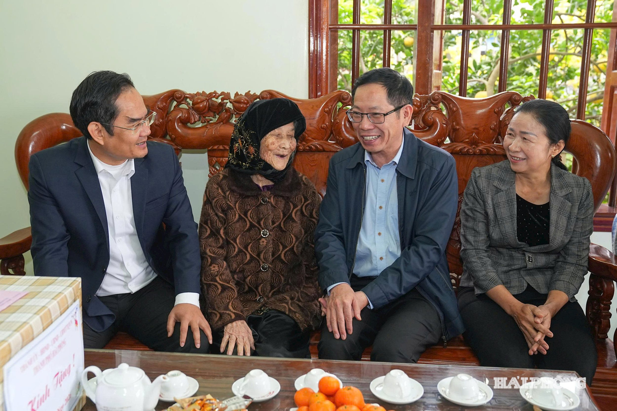 hai-phong5.jpg