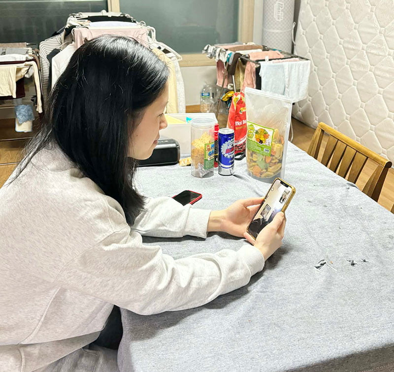 lao-dong-nuoc-ngoai--3c8deb57ff1ea32c3f1e06ac70bfd2b5.jpeg