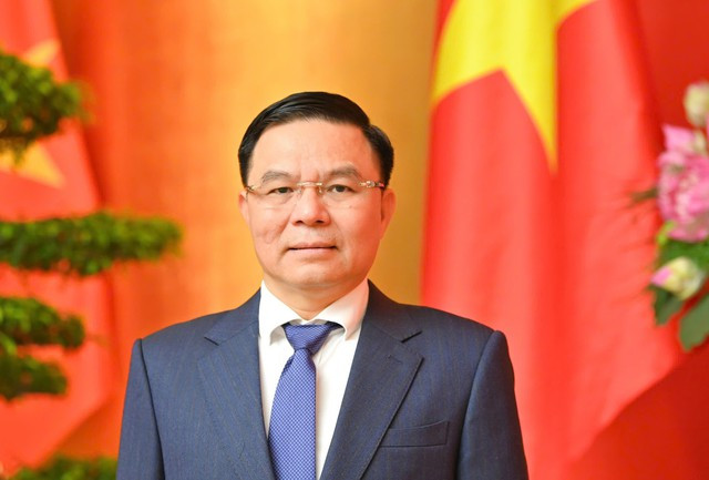 le-manh-hung.jpeg