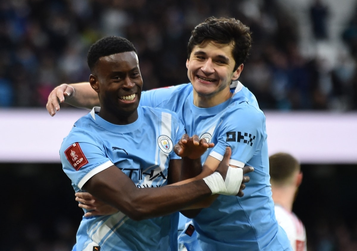 ket qua bong da hom nay 15 2 man city va liverpool thang tien vong 5 fa cup hinh anh 1