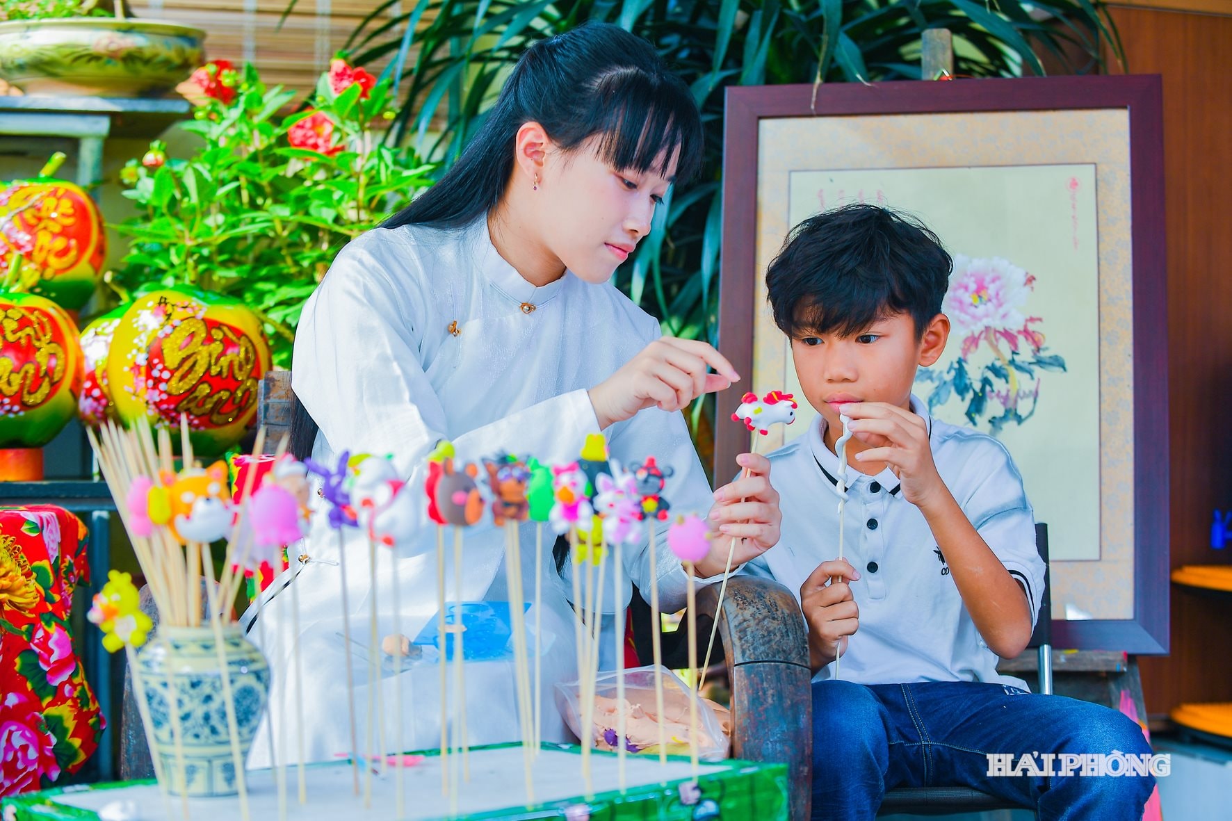 nghe-thuat-truyen-thong (2)