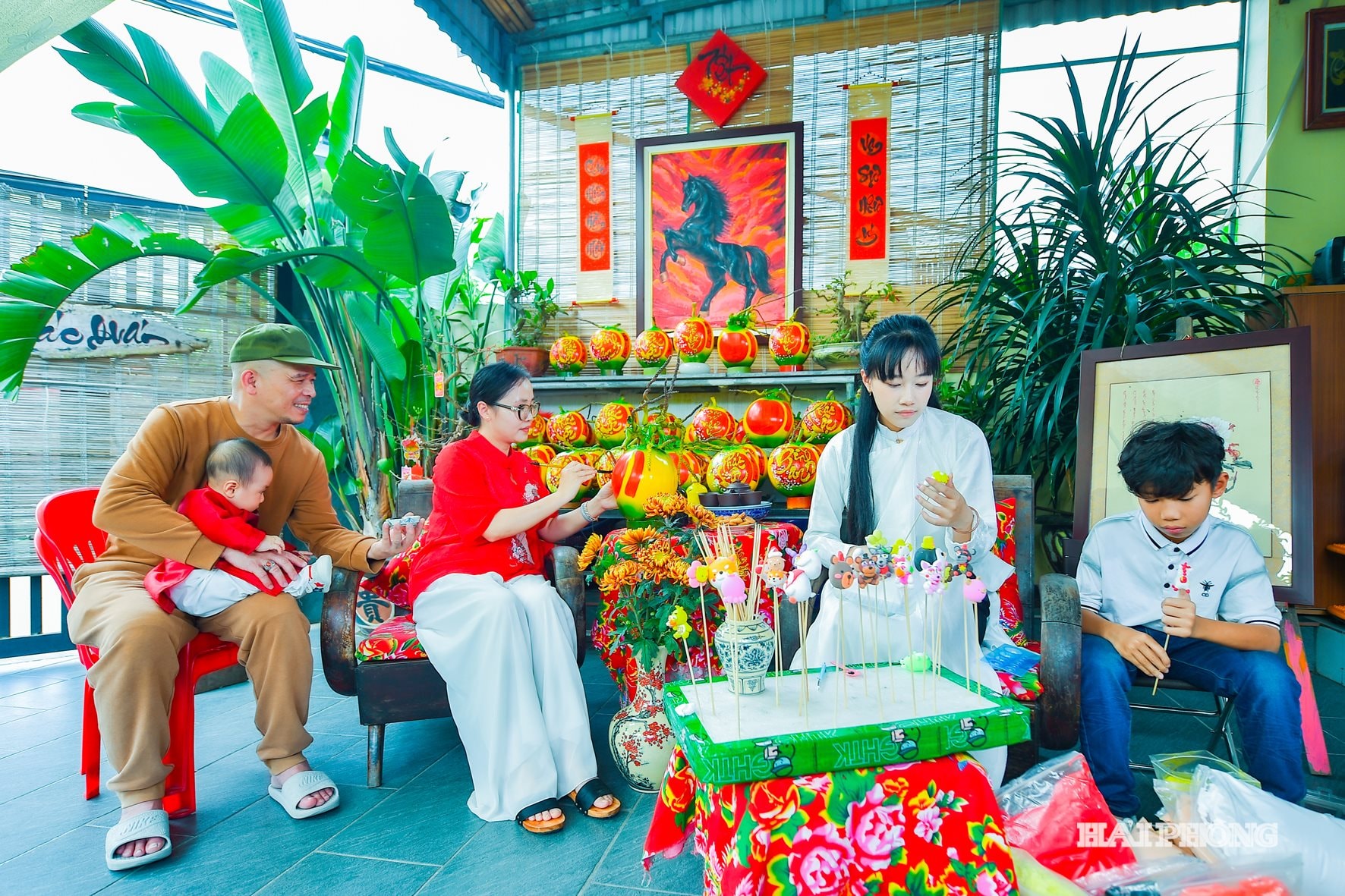 nghe-thuat-truyen-thong (3)
