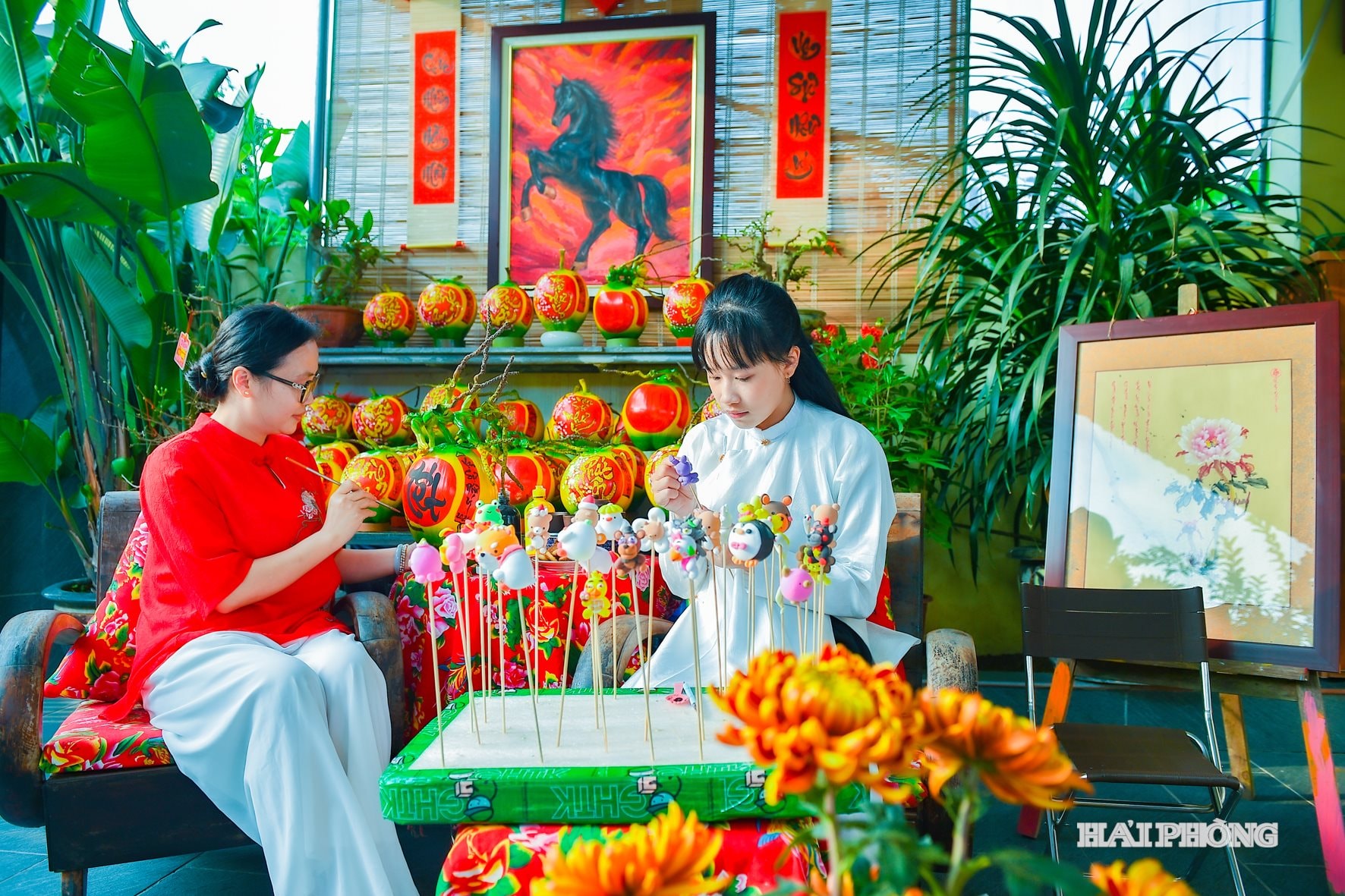 nghe-thuat-truyen-thong (5)