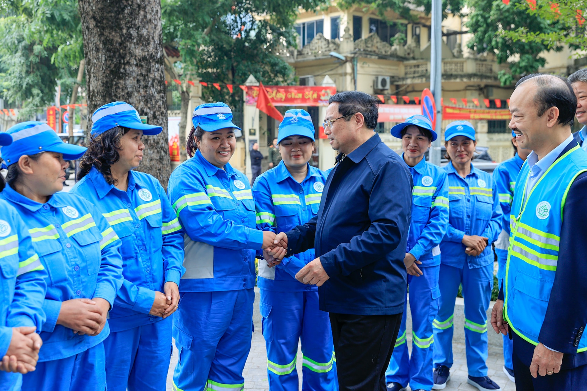 thu-tuong-dong-vien.jpg