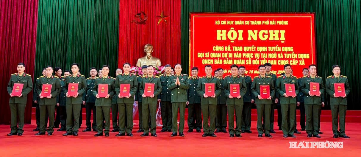 trao-quyet-dinh.jpg