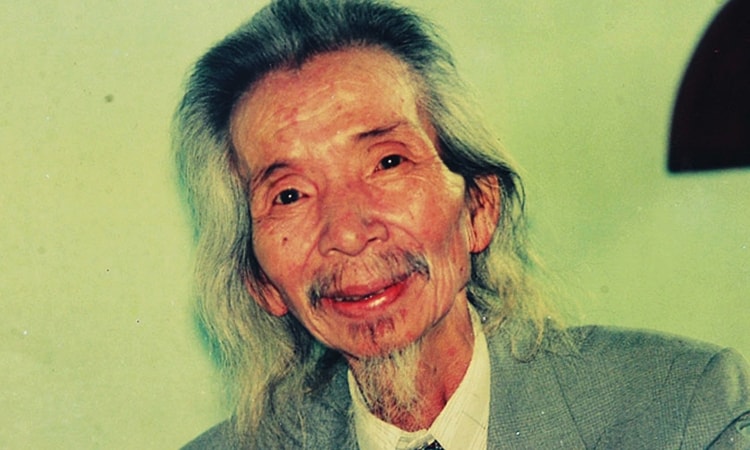 van-cao-c7b5aa585f5e5131d52374a039cf5d17.jpg