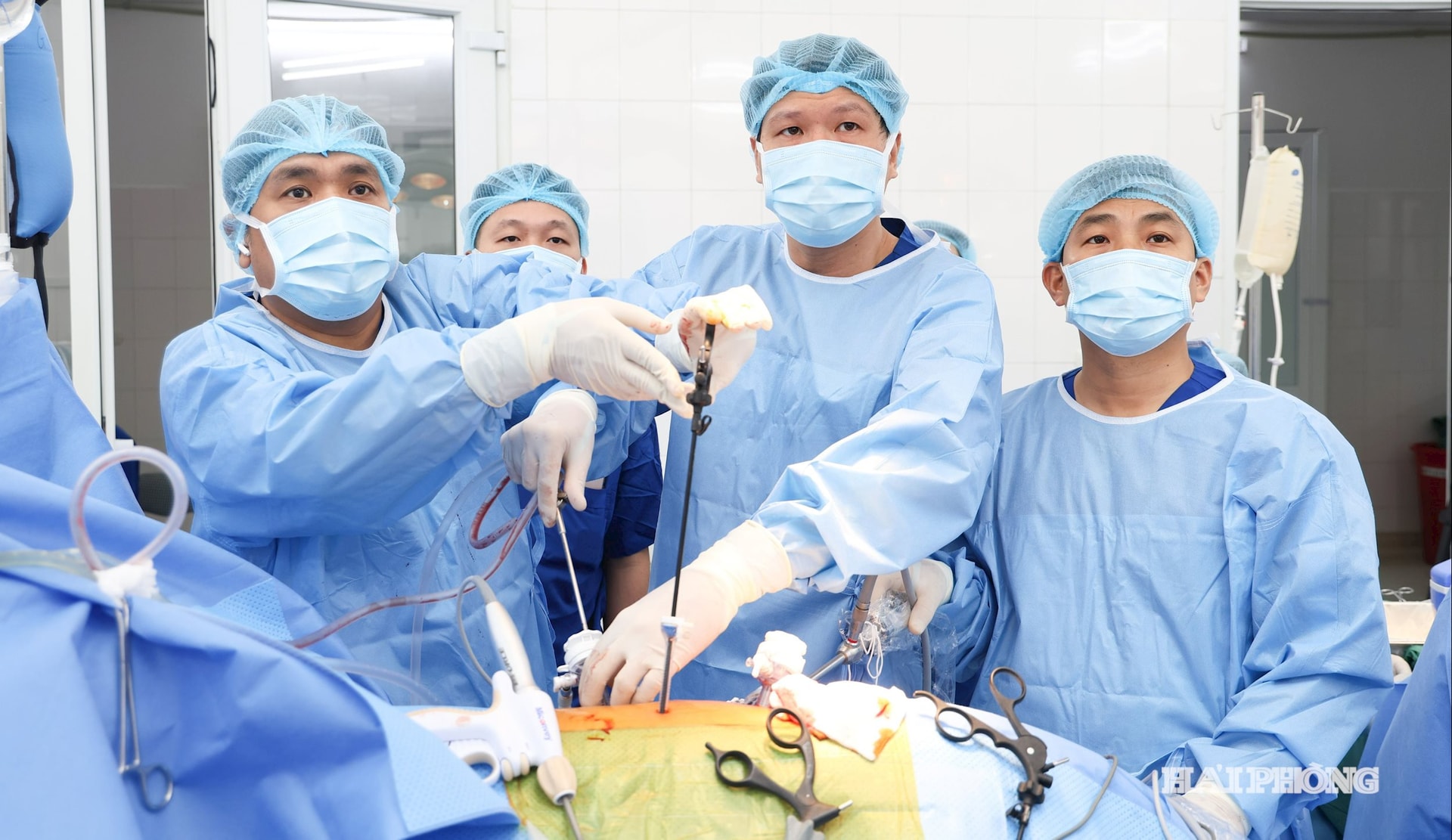 ベト・ティエップ