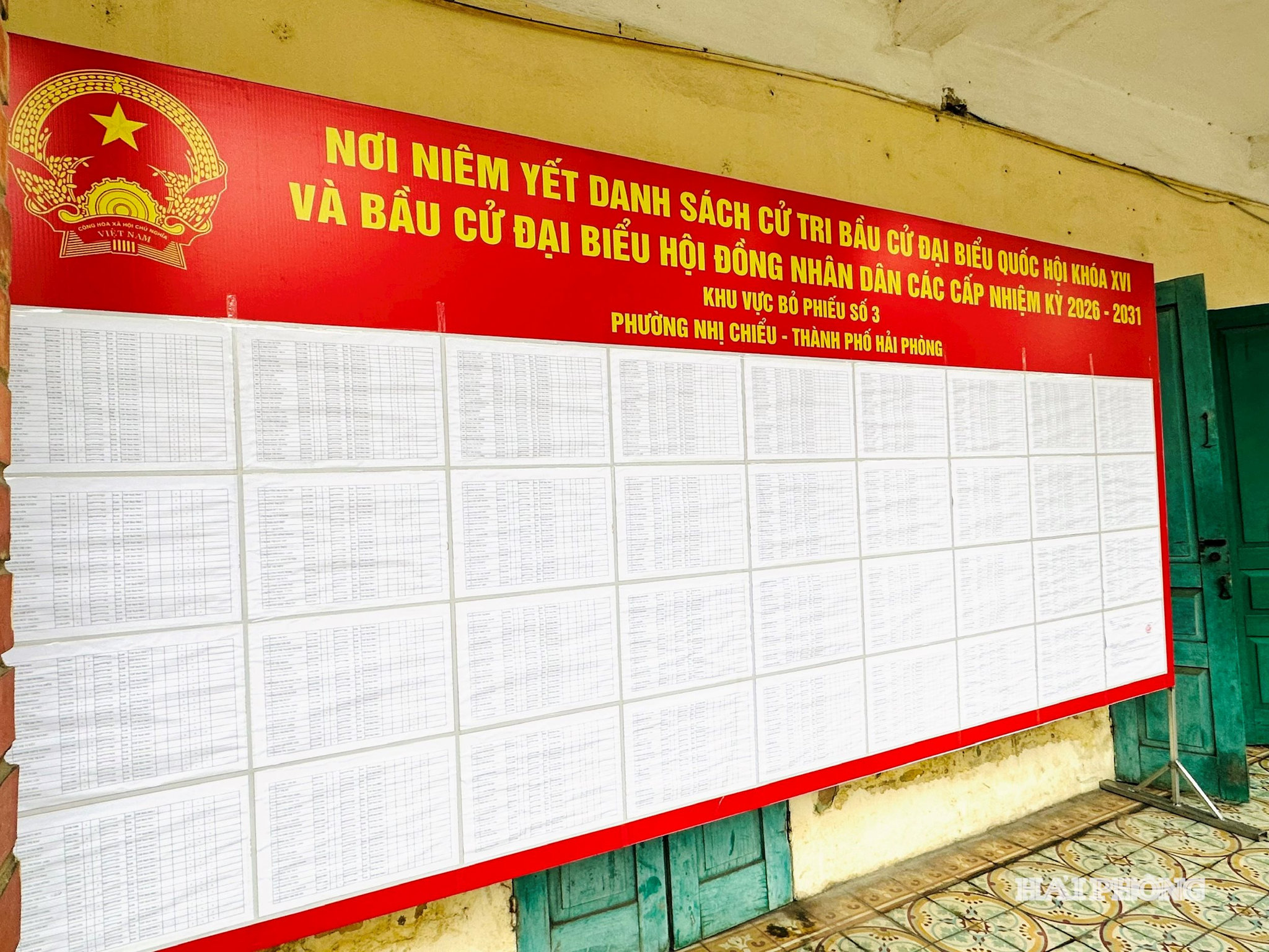 bau-cu.jpg