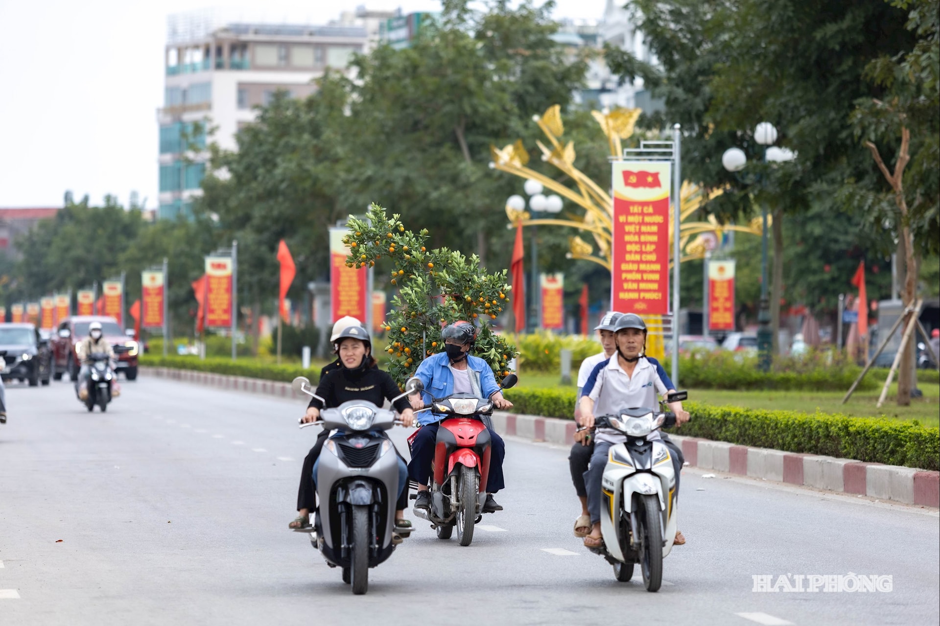 پایان سال.jpg