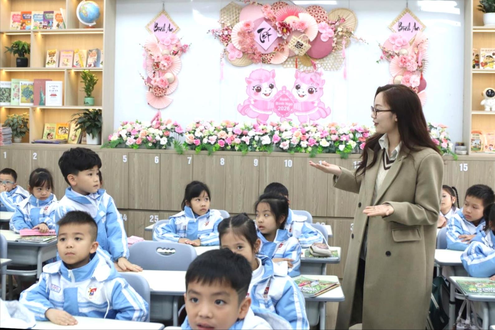 hai-phong(1).jpg?w=900