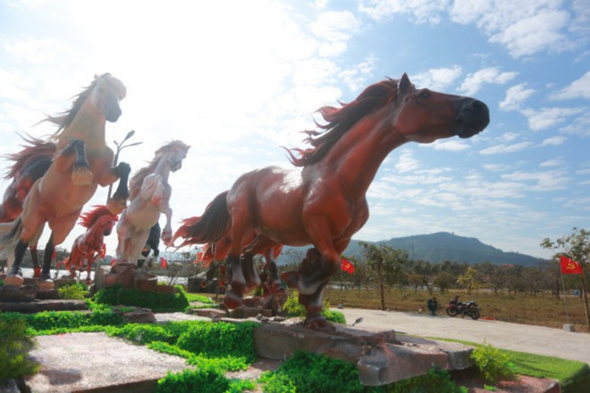 رأس المعلومات 3x2 (1)