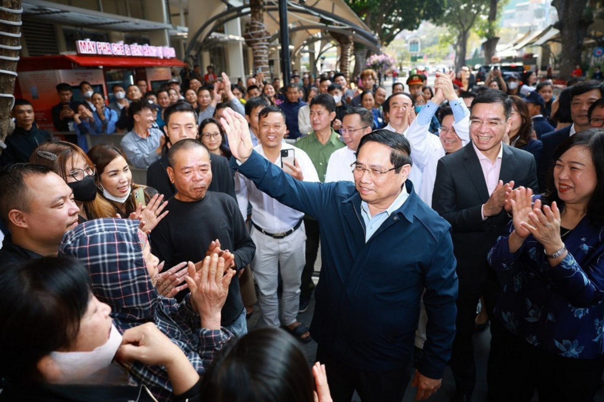 رأس المعلومات 3x2 (4)