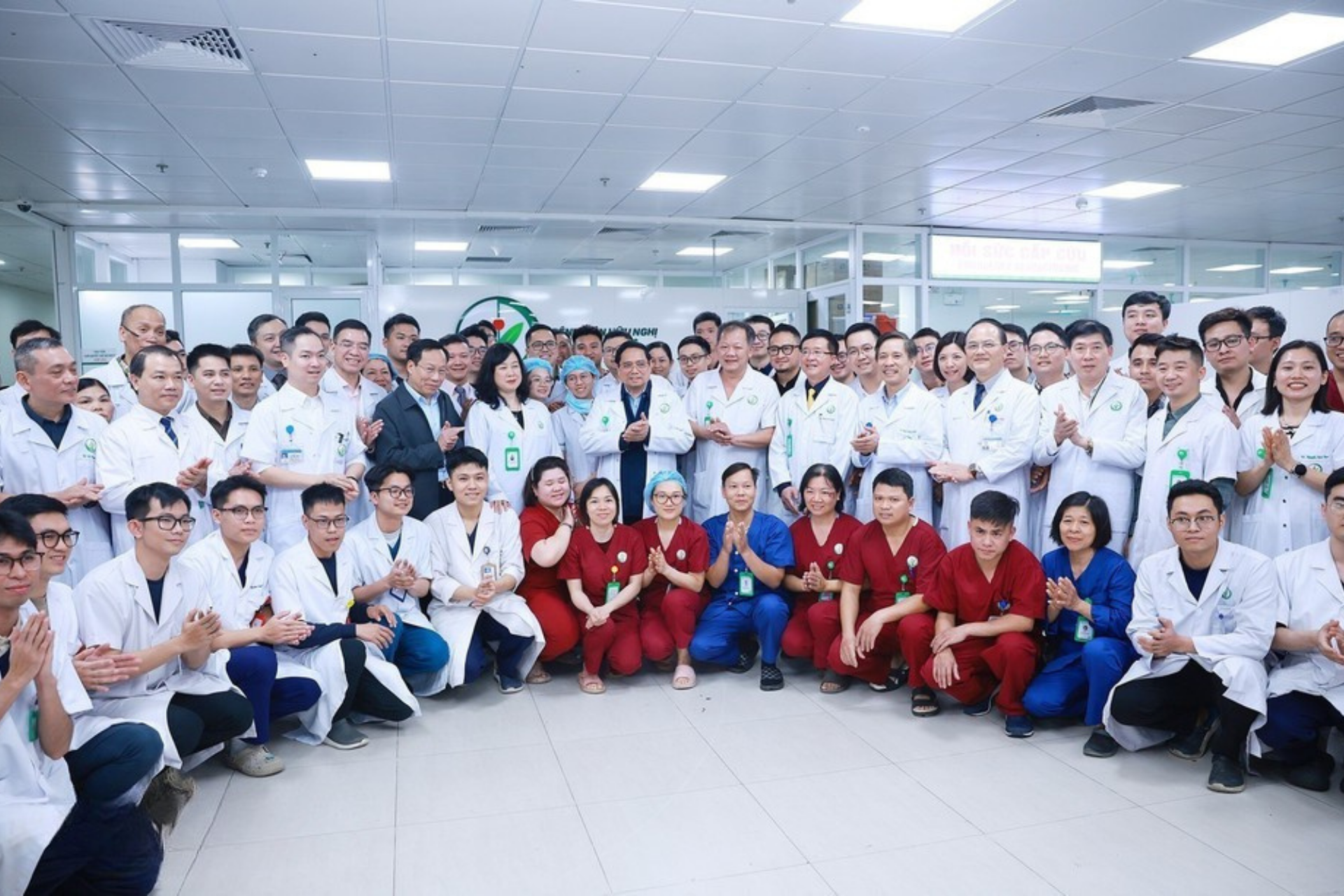 رأس معلومات 3x2 (6)