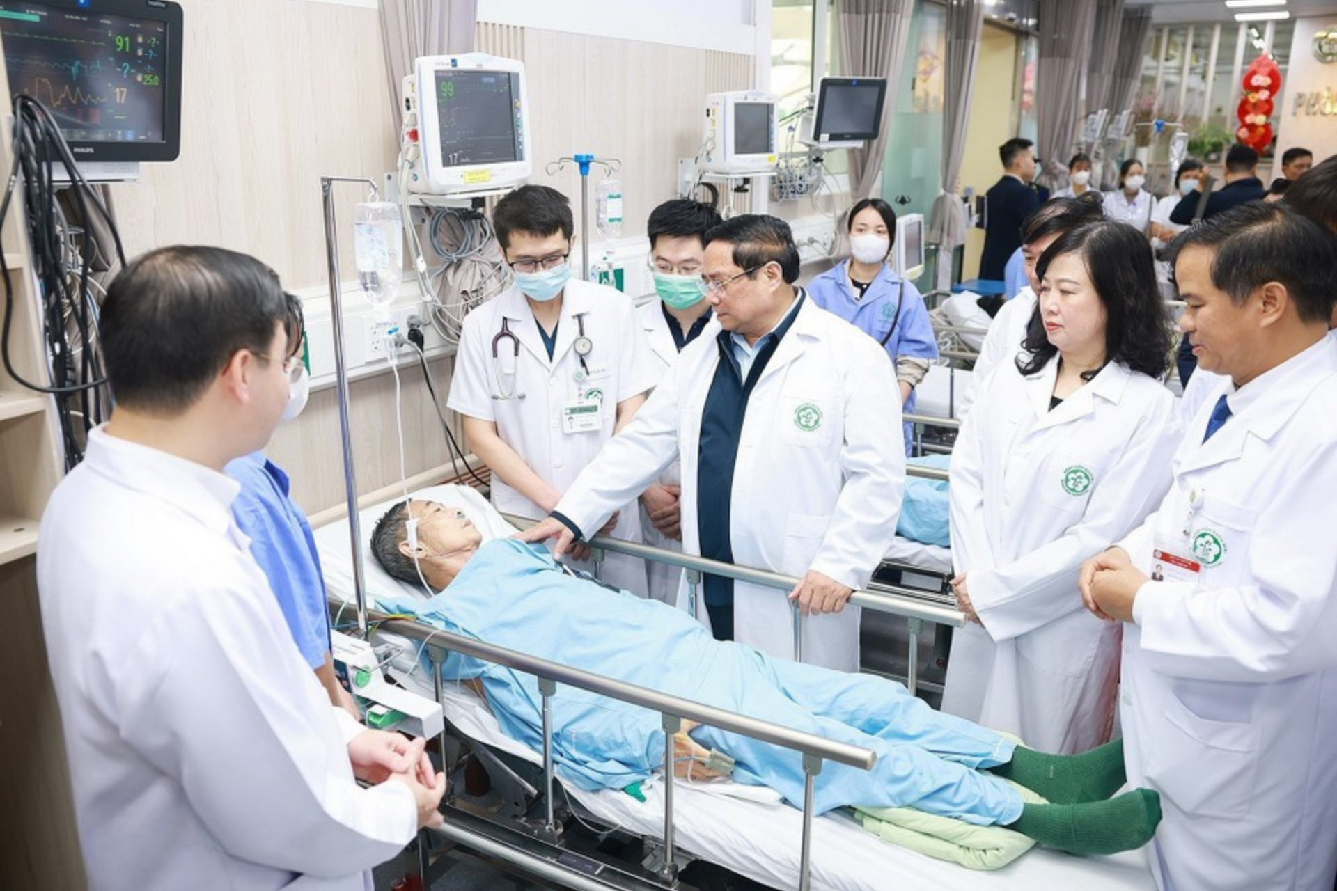 رأس المعلومات 3x2 (8)