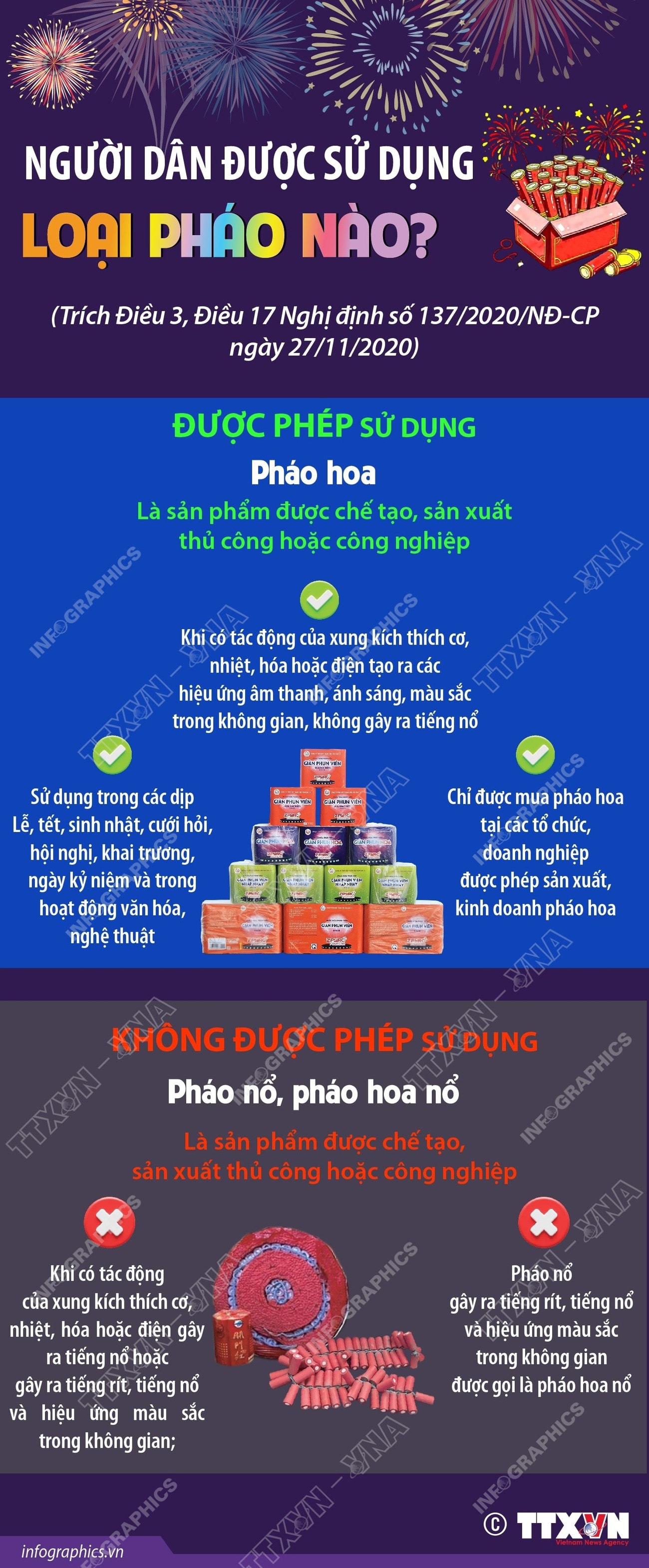 0612-phao-hoa-nao-duoc-dung.jpg