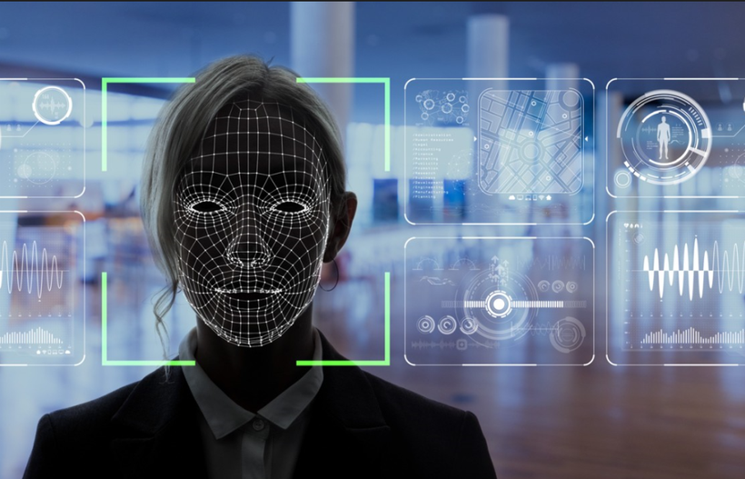 Ảnh minh họa.(Nguồn: AFP)