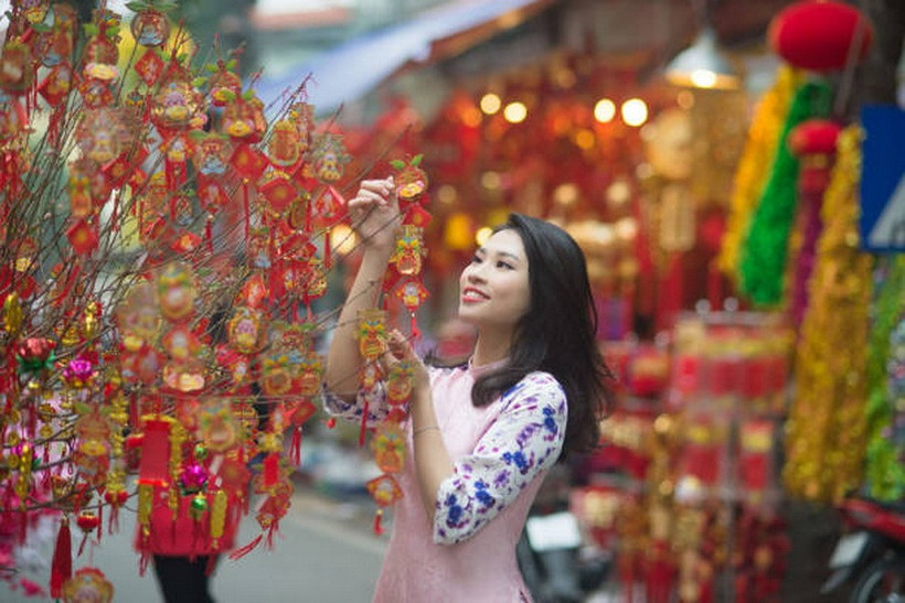 (Ảnh minh họa. Nguồn: Getty images)