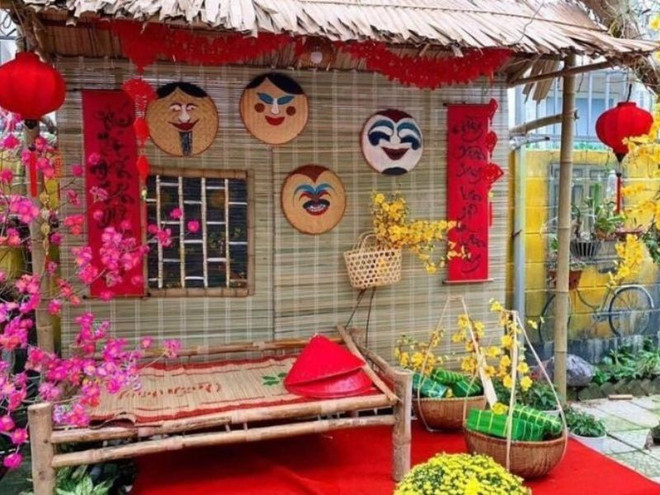 trang-tri-san-vuon-don-tet.jpg