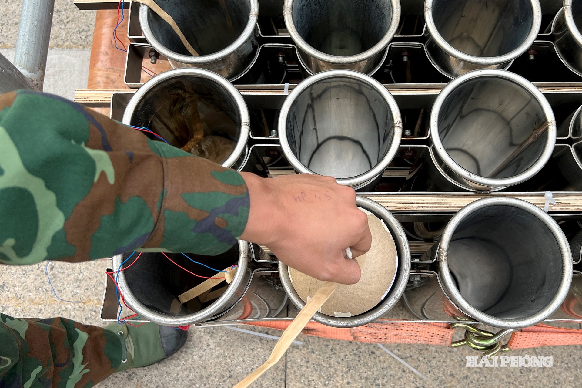 Feuerwerksvorführung4