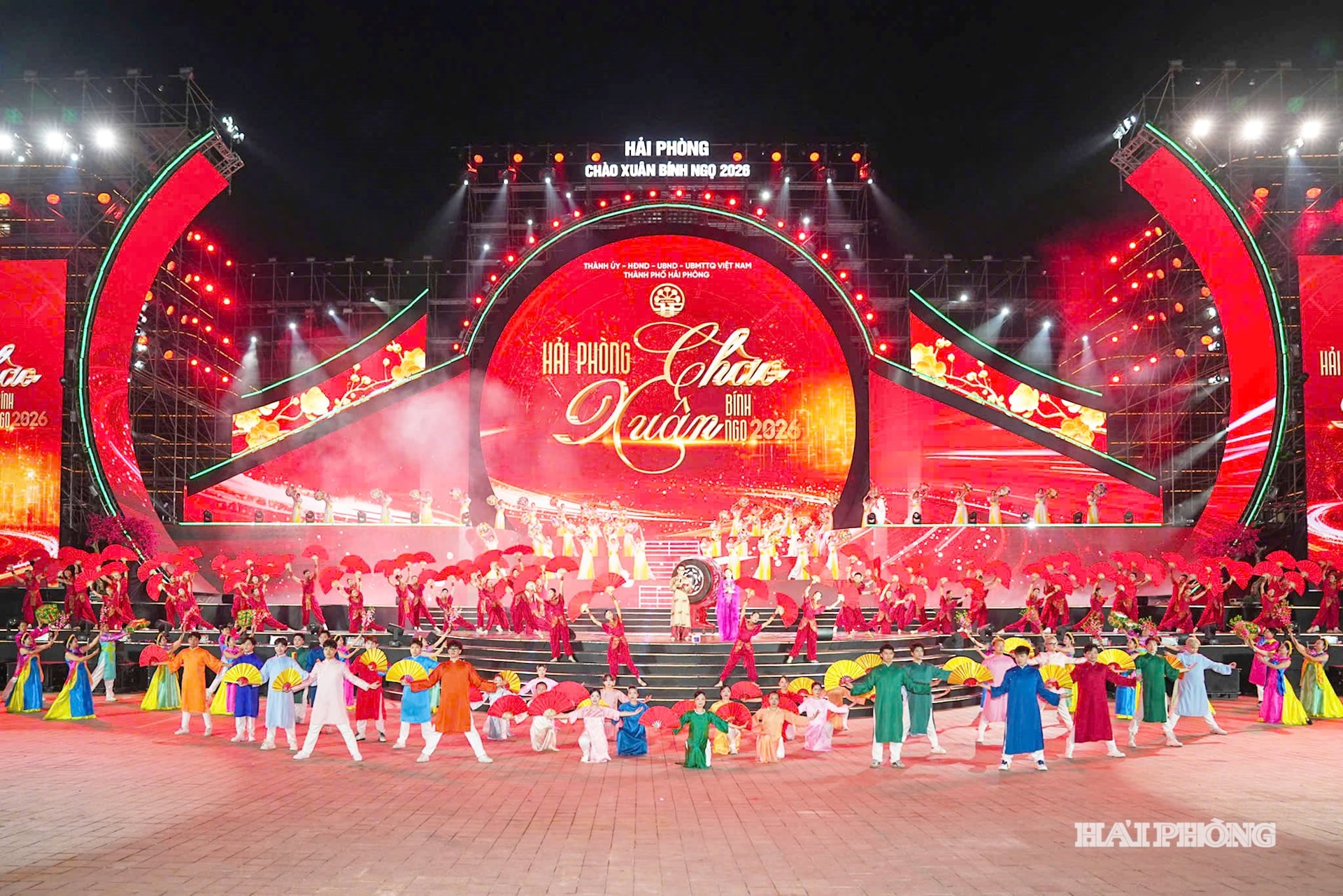 xuan-bn.jpg
