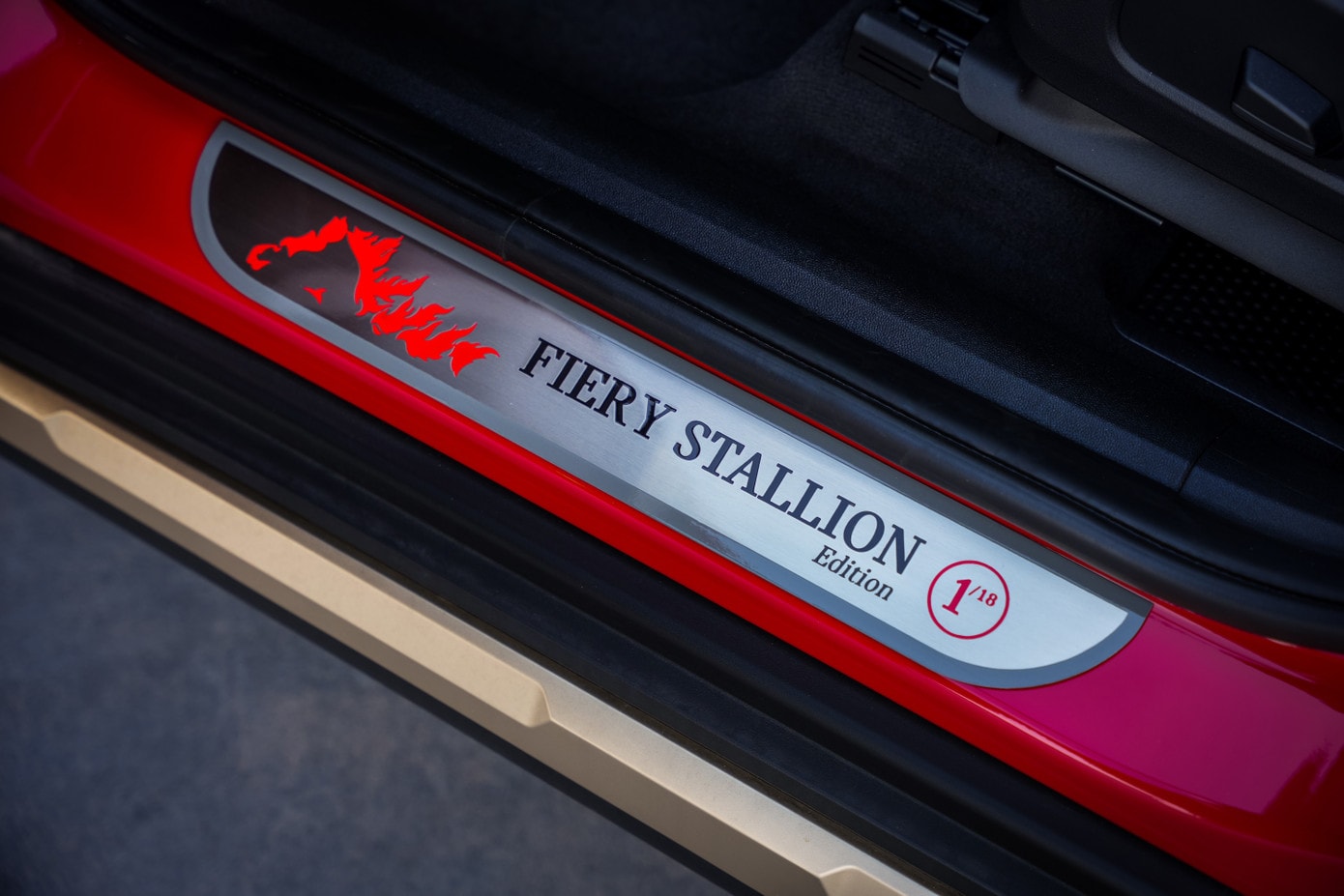 mini-countryman-s-fiery-stallion.jpg