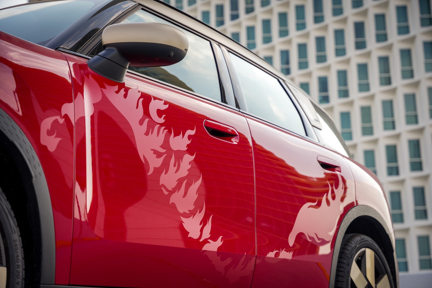 mini-countryman-s-fiery-stallion-1.jpg