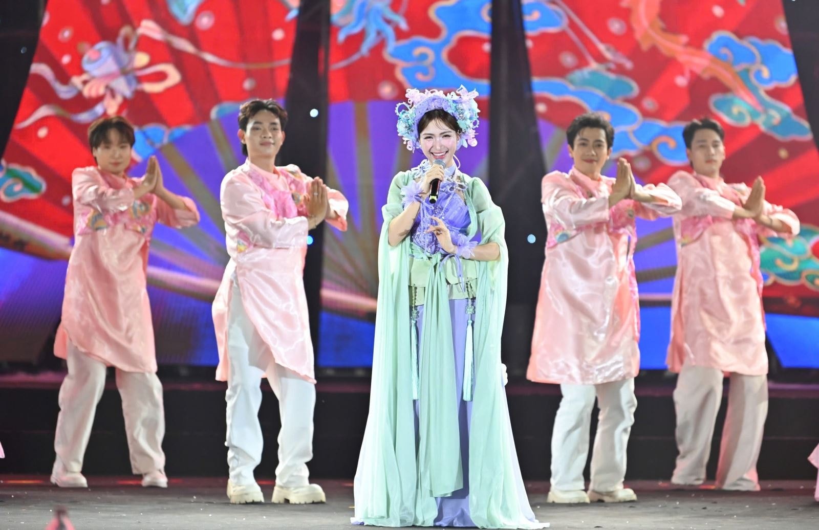 bieu-dien.jpg