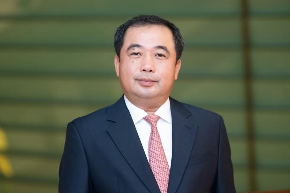 bo-truong-tran-duc-thang(1).jpeg