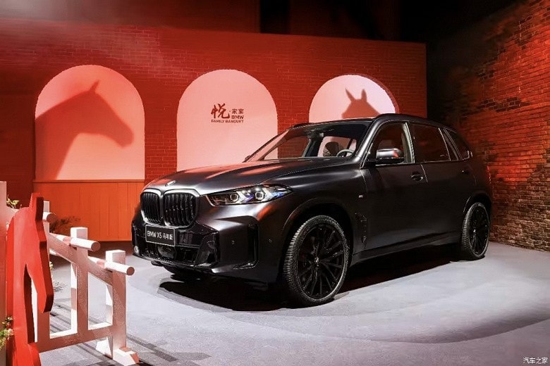 bmw-x5-horse.jpg