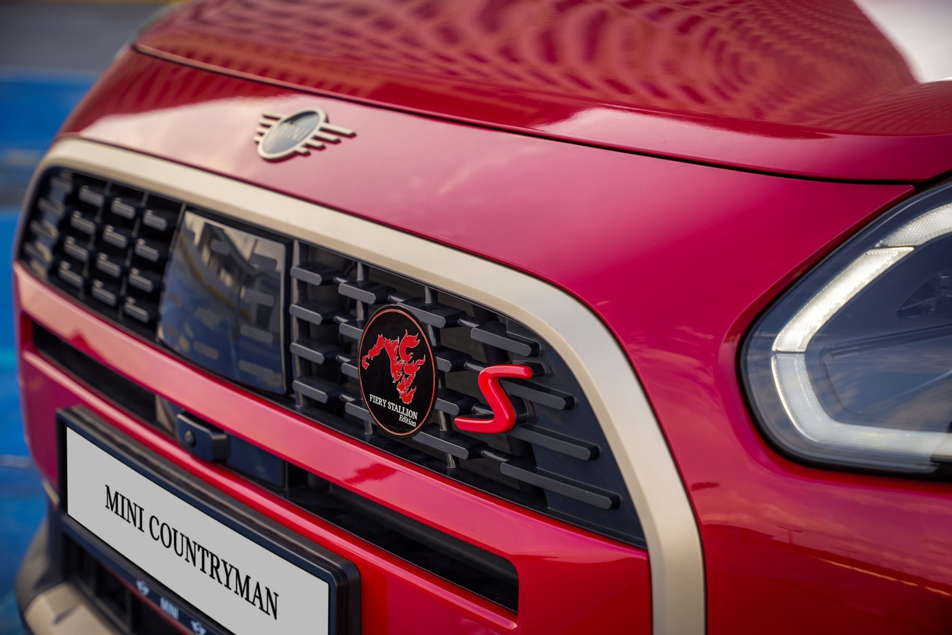 mini-countryman-s-fiery-stallion-edition-malaysia-jan-2026-6-1.jpg