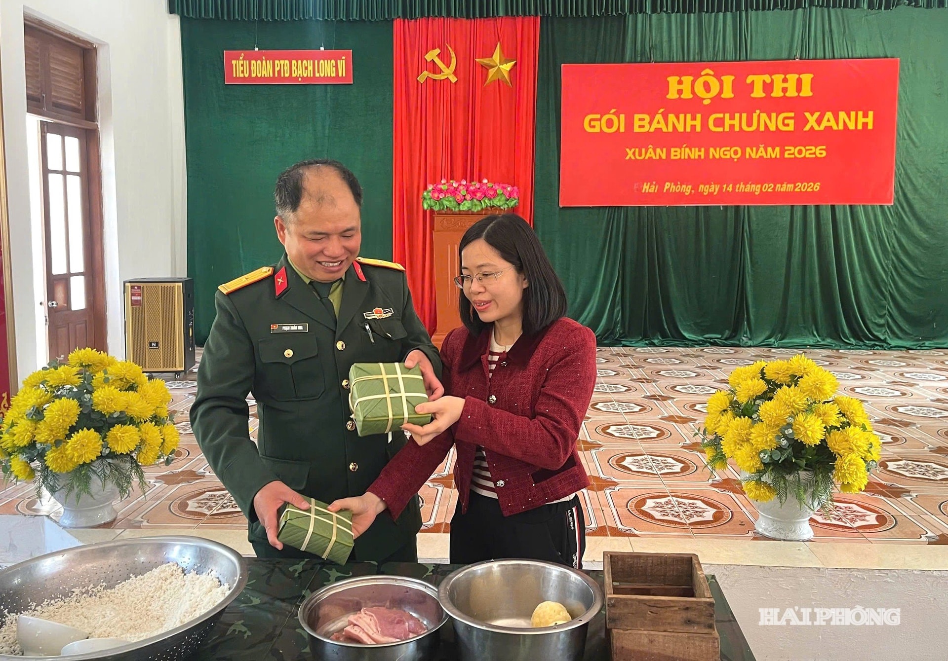tet-nguyen-dan.jpg
