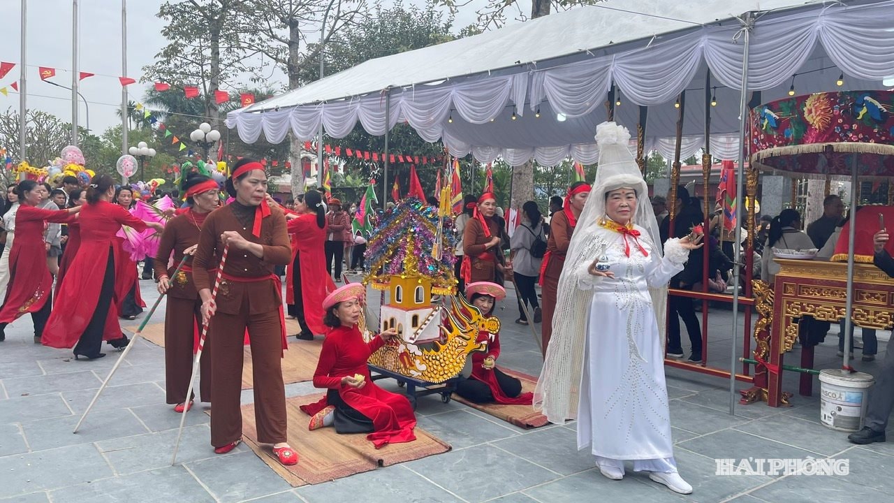 برای مرحله ۲