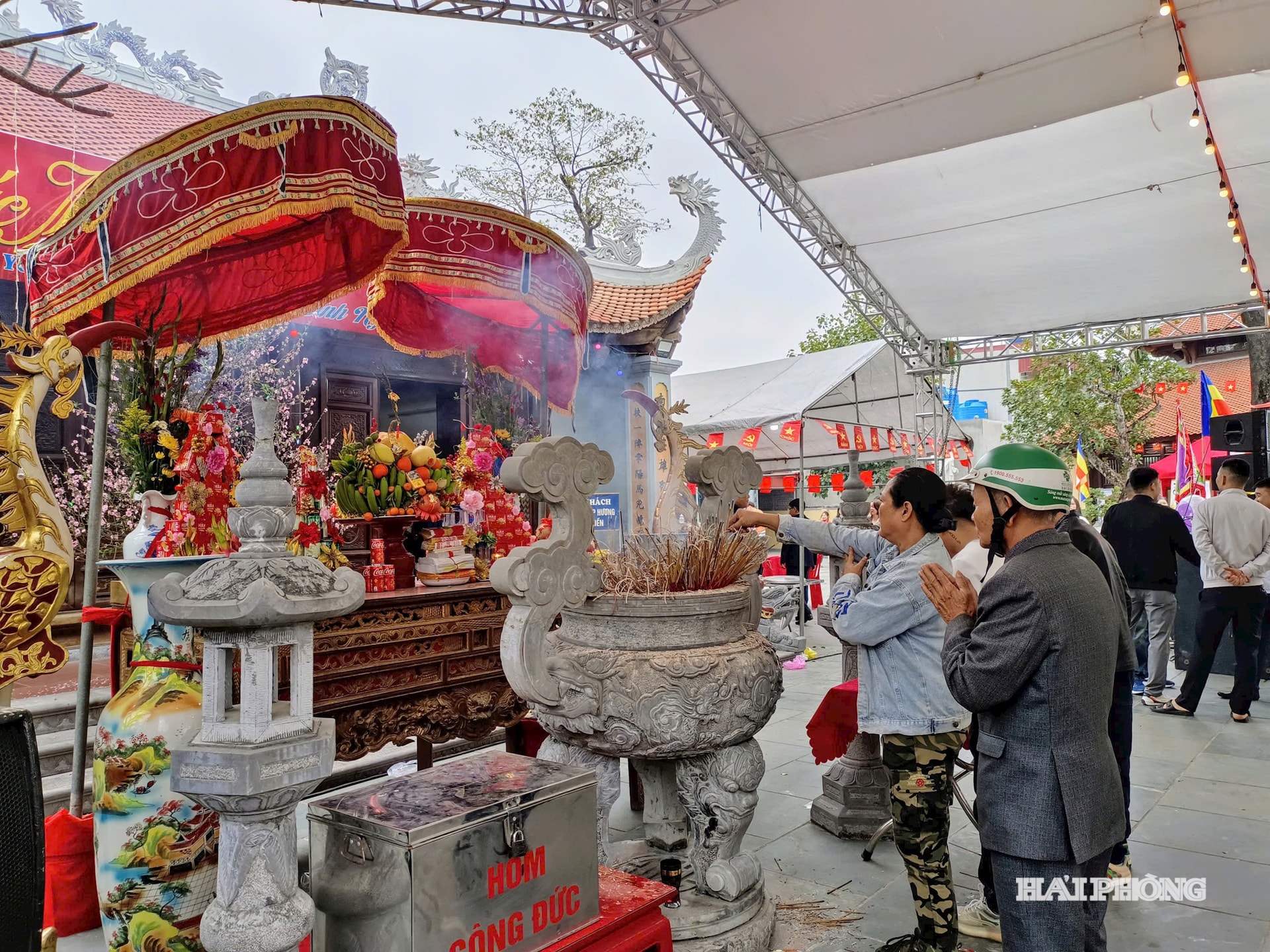 برای مرحله ۳