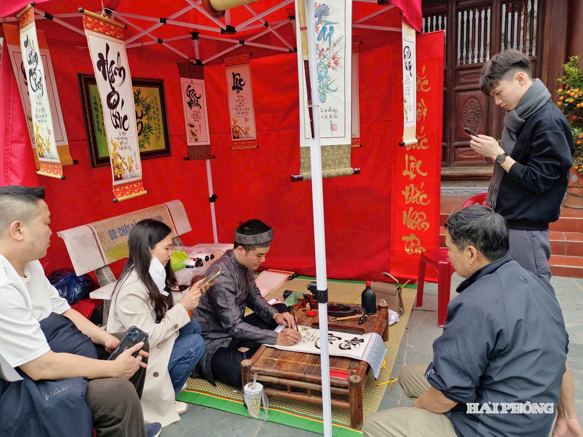 برای مرحله ۴