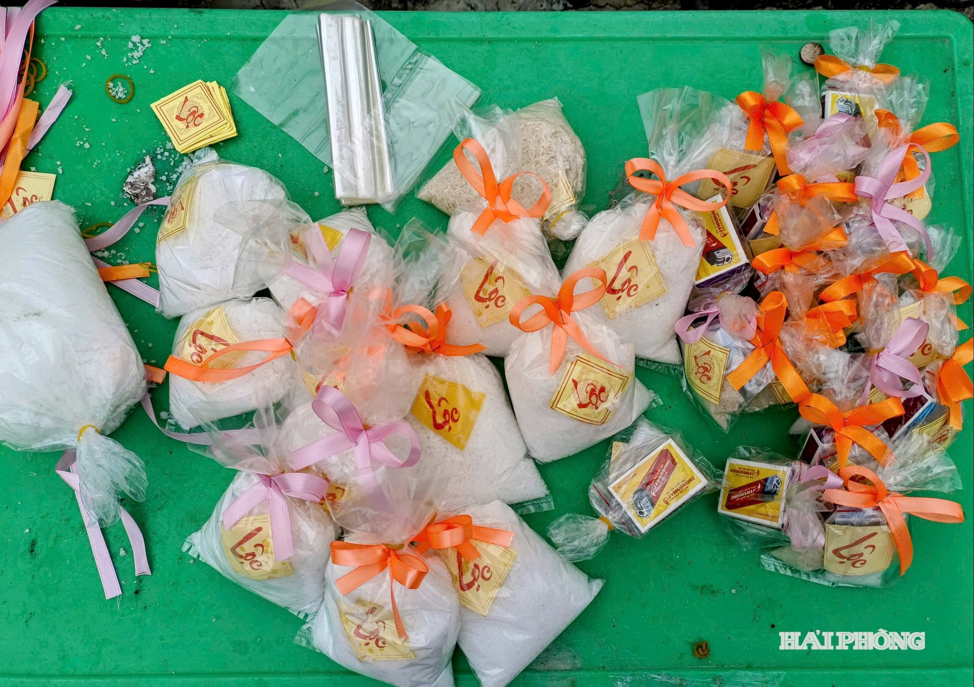 برای کلاس پنجم