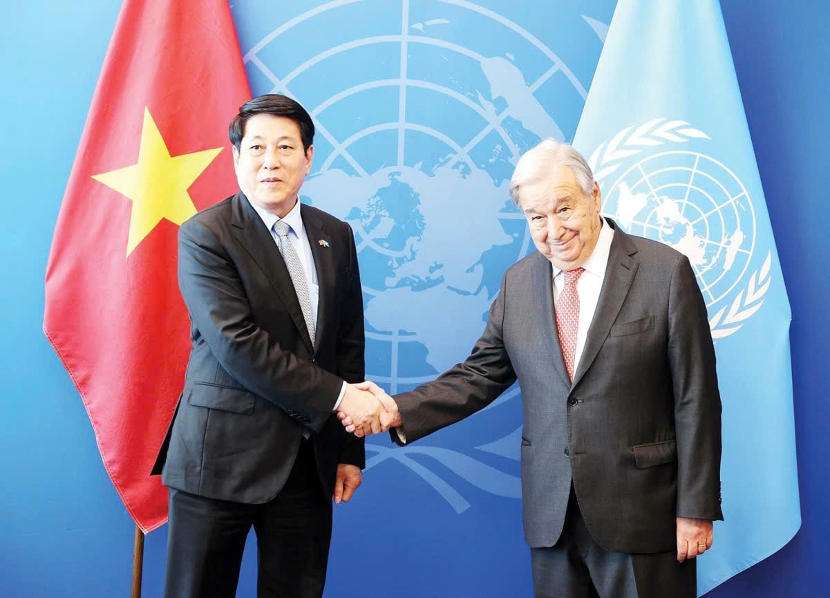 luong-cuong.jpg