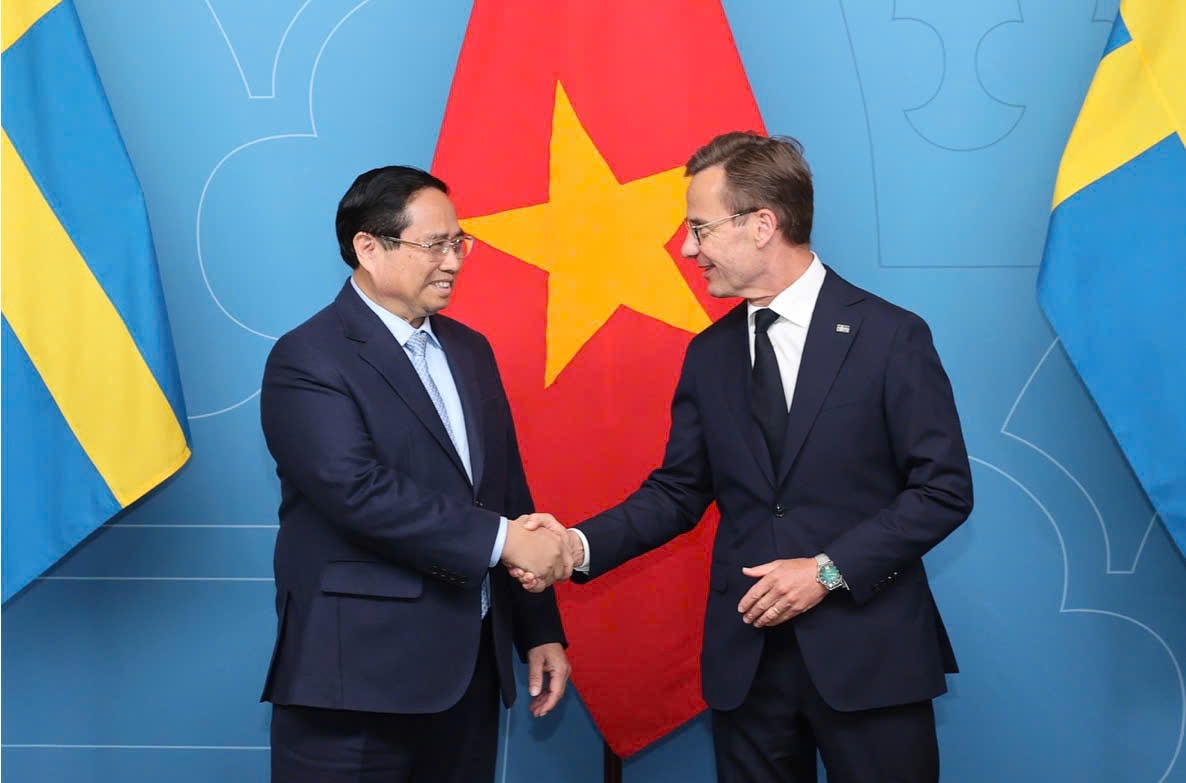 minh-chinh-1.jpg